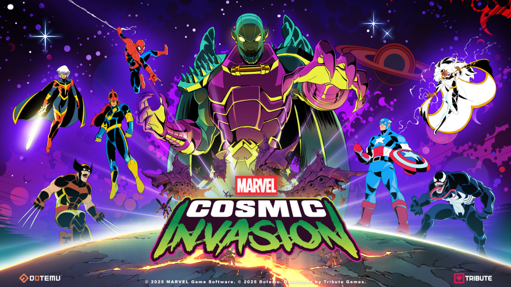marvel-unleashes-cosmic-invasion-epic-battle-with-15-heroes