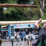 maryborough-celebrates-163rd-highland-gathering-with-colorful-festivities