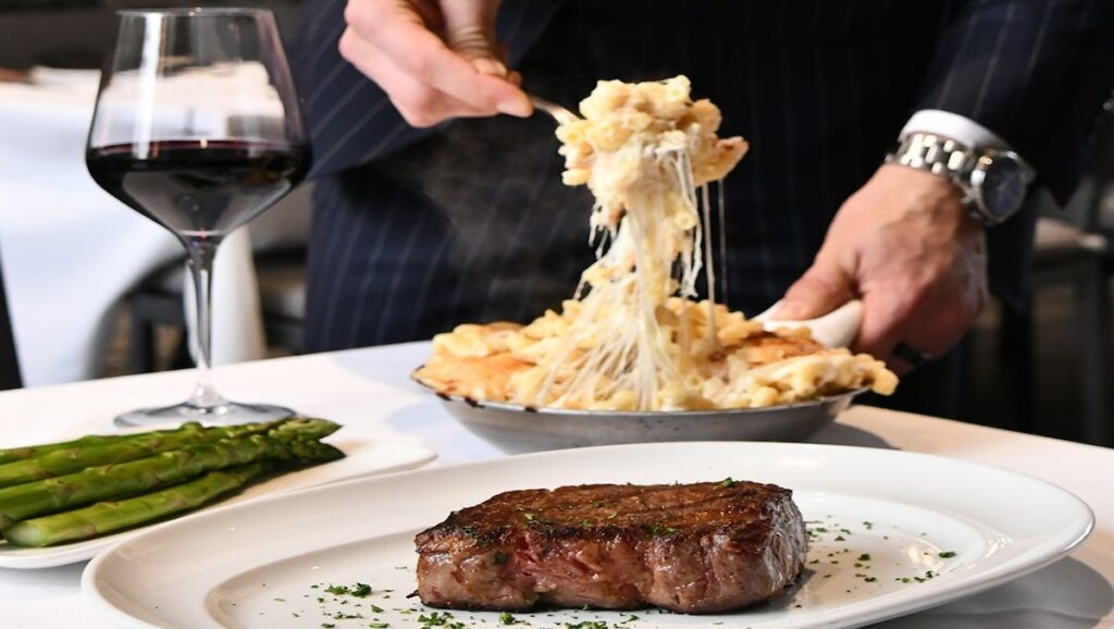 mastro-s-ocean-club-in-newport-beach-to-begin-renovations