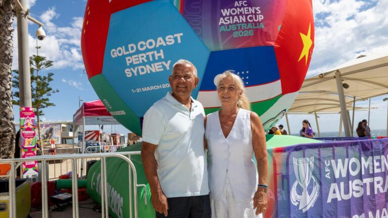 matildas-star-sam-kerr-s-parents-share-excitement-ahead-of-women-s-asian-cup