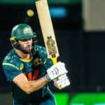 matt-short-selected-for-australia-s-t20-world-cup-squad