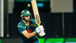 matt-short-selected-for-australia-s-t20-world-cup-squad