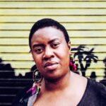maxine-beneba-clarke-celebrates-womanhood-in-bold-new-poetry-collection