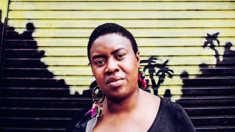 maxine-beneba-clarke-celebrates-womanhood-in-bold-new-poetry-collection