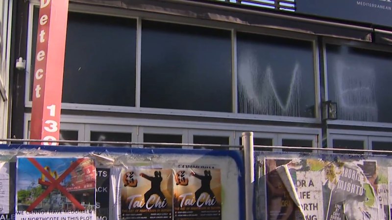 mcdonald-s-takes-legal-action-over-24-hour-store-plans-in-melbourne