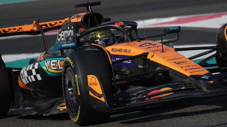 mclaren-brims-with-confidence-ahead-of-2026-f1-season