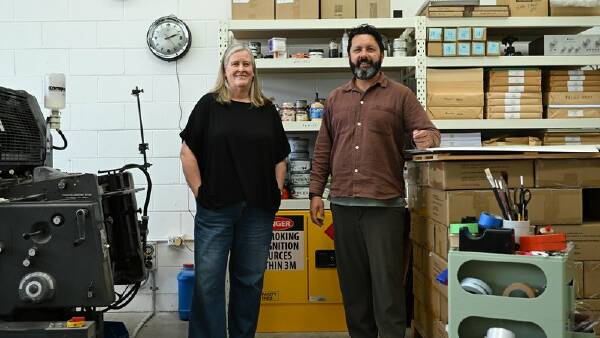 melbourne-art-print-fair-returns-showcasing-local-talent