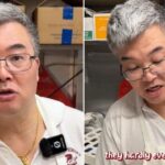 melbourne-bakery-faces-counterfeit-money-threat-again