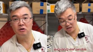 melbourne-bakery-faces-counterfeit-money-threat-again