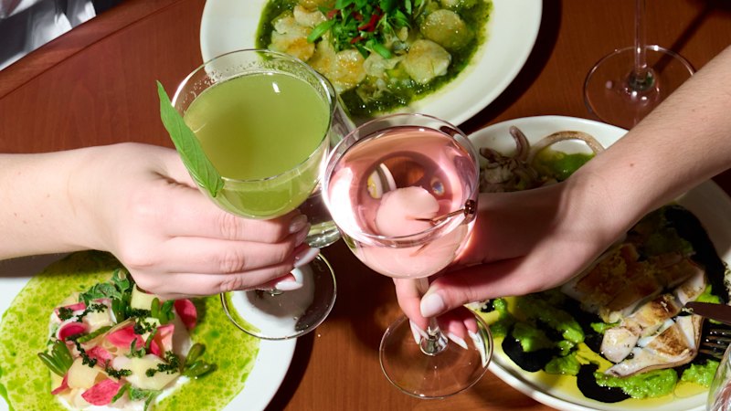 melbourne-s-february-food-scene-28-must-visit-spots-now-