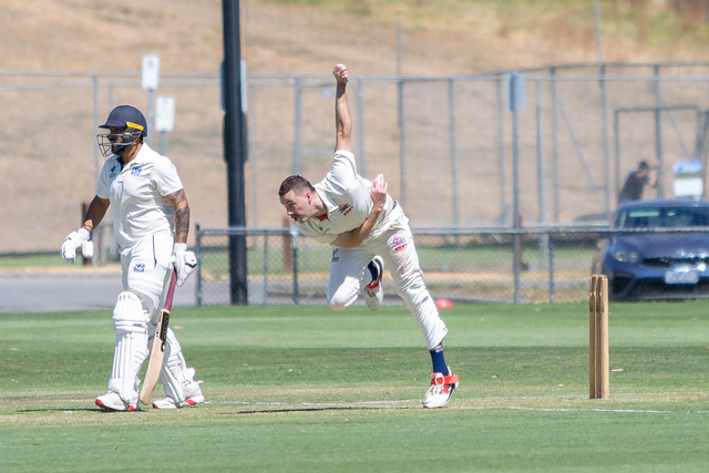 melbourne-s-summer-sports-shine-under-perfect-weather