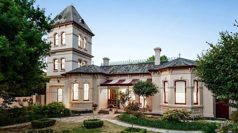 melbourne-school-secures-7-1-million-home-next-door