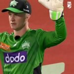 melbourne-stars-suffer-costly-blunder-in-crucial-match