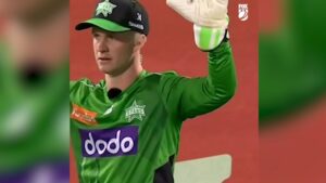 melbourne-stars-suffer-costly-blunder-in-crucial-match