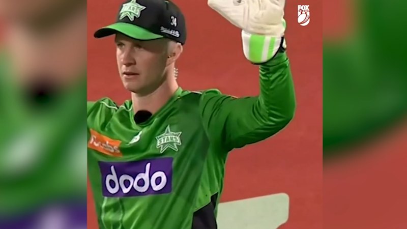 melbourne-stars-suffer-costly-blunder-in-crucial-match