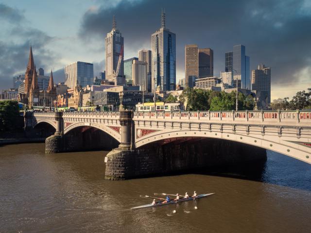 melbourne-to-welcome-6-500-experts-for-world-lung-cancer-conference