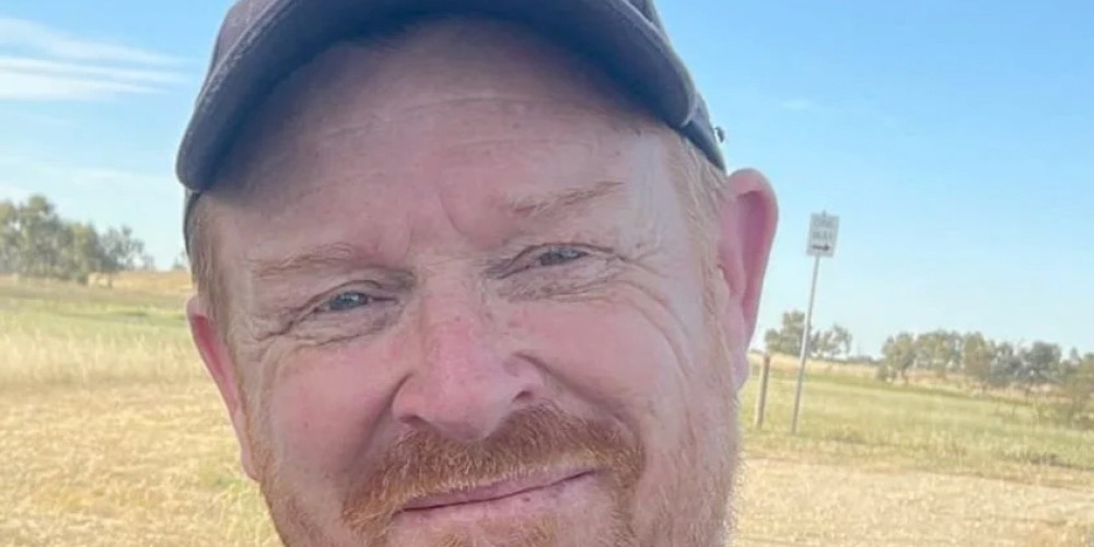 men-s-shed-organizes-bbq-to-promote-mental-health-awareness