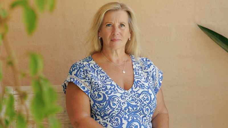 menopause-intensifies-adhd-symptoms-in-women-study-reveals