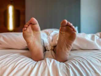 mental-health-disorders-linked-to-increased-heart-attack-risk