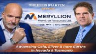 meryllion-resources-explores-gold-and-rare-earths-in-nevada-and-tasmania