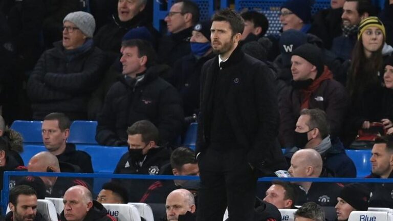 michael-carrick-appointed-interim-head-coach-of-manchester-united
