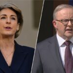 michaelia-cash-slams-pm-albanese-over-royal-commission-decision