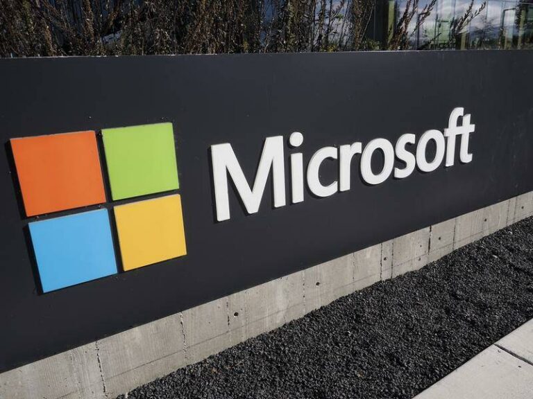 microsoft-365-outage-disrupts-services-for-millions-worldwide