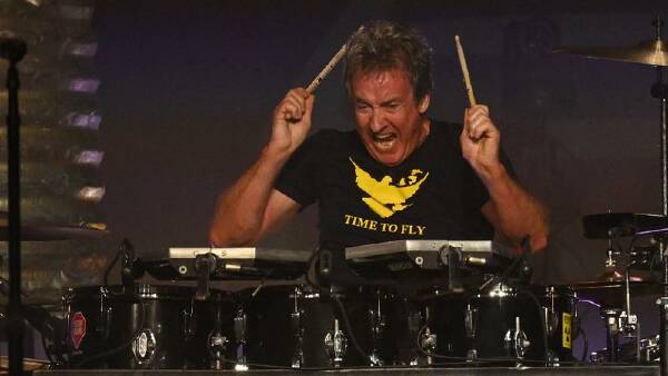 midnight-oil-drummer-rob-hirst-passes-away-at-70-after-cancer-battle-1