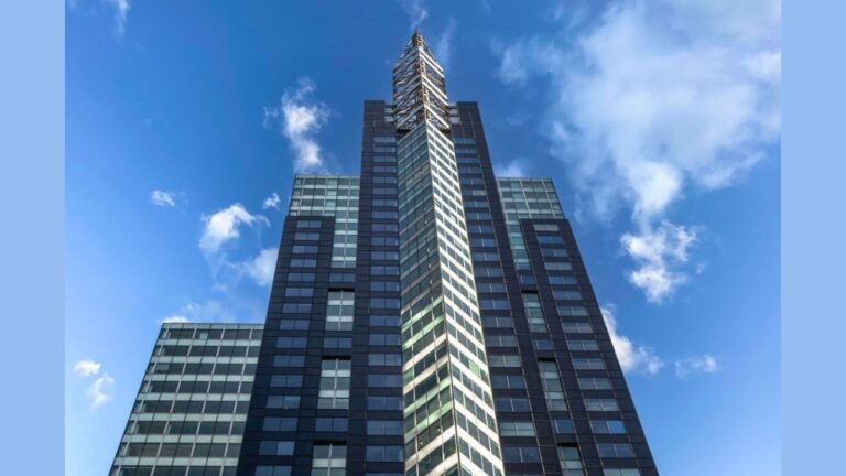 midtown-manhattan-office-tower-set-for-150m-modernization
