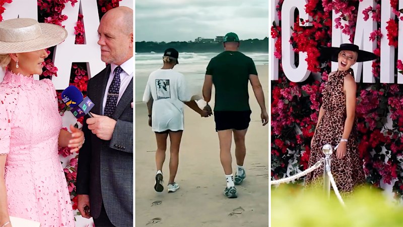 mike-and-zara-tindall-share-highlights-from-australia-visit