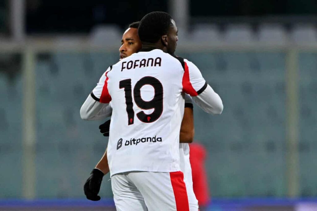 milan-extends-unbeaten-streak-with-late-equaliser-at-fiorentina