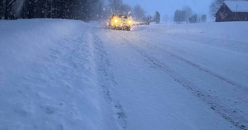 millions-brace-for-catastrophic-ice-storm-across-the-u-s-