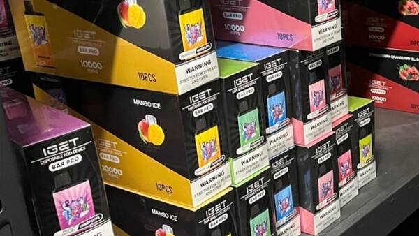 millions-in-illegal-vaping-and-tobacco-products-seized-in-nsw