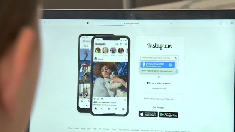 millions-of-instagram-users-receive-password-reset-emails
