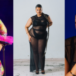 milo-hartill-shines-at-midsumma-festival-with-bold-new-show