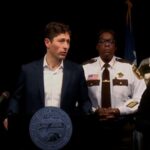 minneapolis-mayor-demands-ice-leave-city-after-fatal-shooting