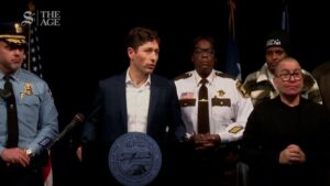 minneapolis-mayor-demands-ice-leave-city-after-fatal-shooting