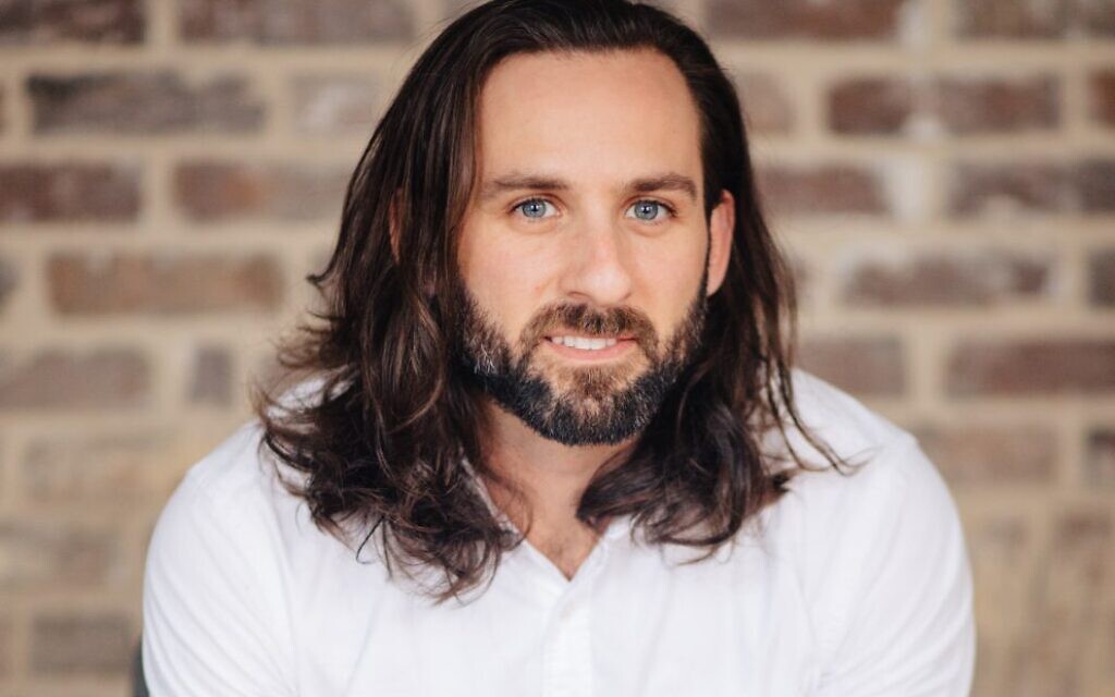 monash-researchers-offer-key-insights-for-antisemitism-inquiry