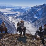 mongolia-aims-to-attract-2-million-tourists-by-2030
