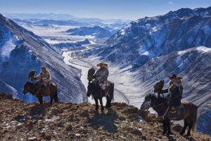 mongolia-aims-to-attract-2-million-tourists-by-2030