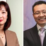 morgan-stanley-wealth-advisers-exit-amid-internal-compliance-probe