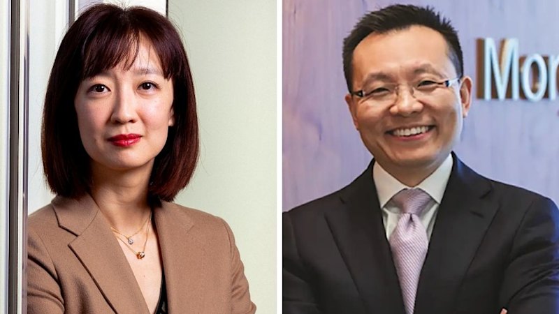 morgan-stanley-wealth-advisers-exit-amid-internal-compliance-probe