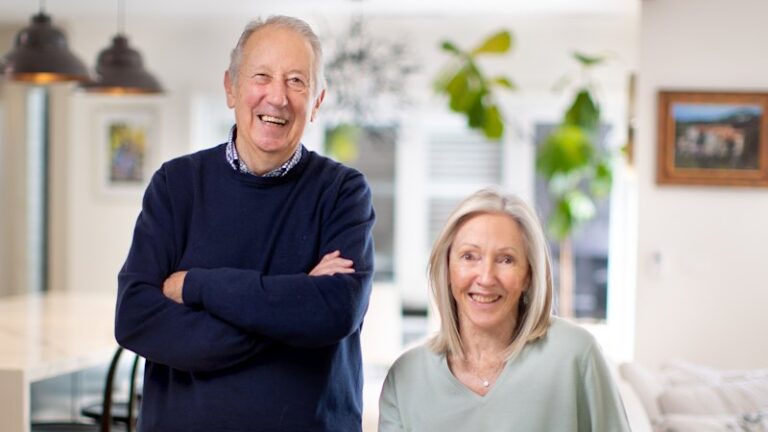 mornington-peninsula-property-market-revives-thanks-to-buyers