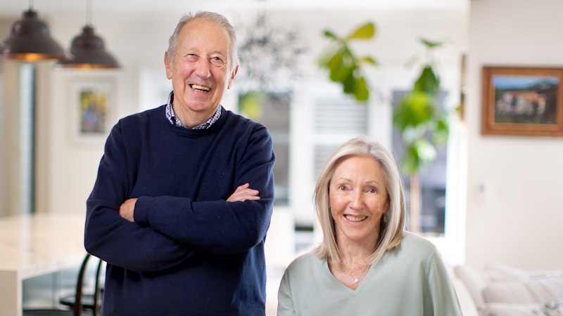 mornington-peninsula-property-market-revives-thanks-to-buyers