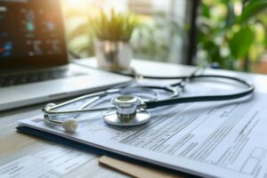 mount-gambier-s-urgent-care-clinic-reopens-to-local-residents