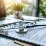 mount-gambier-urgent-care-clinic-reopens-for-residents-today