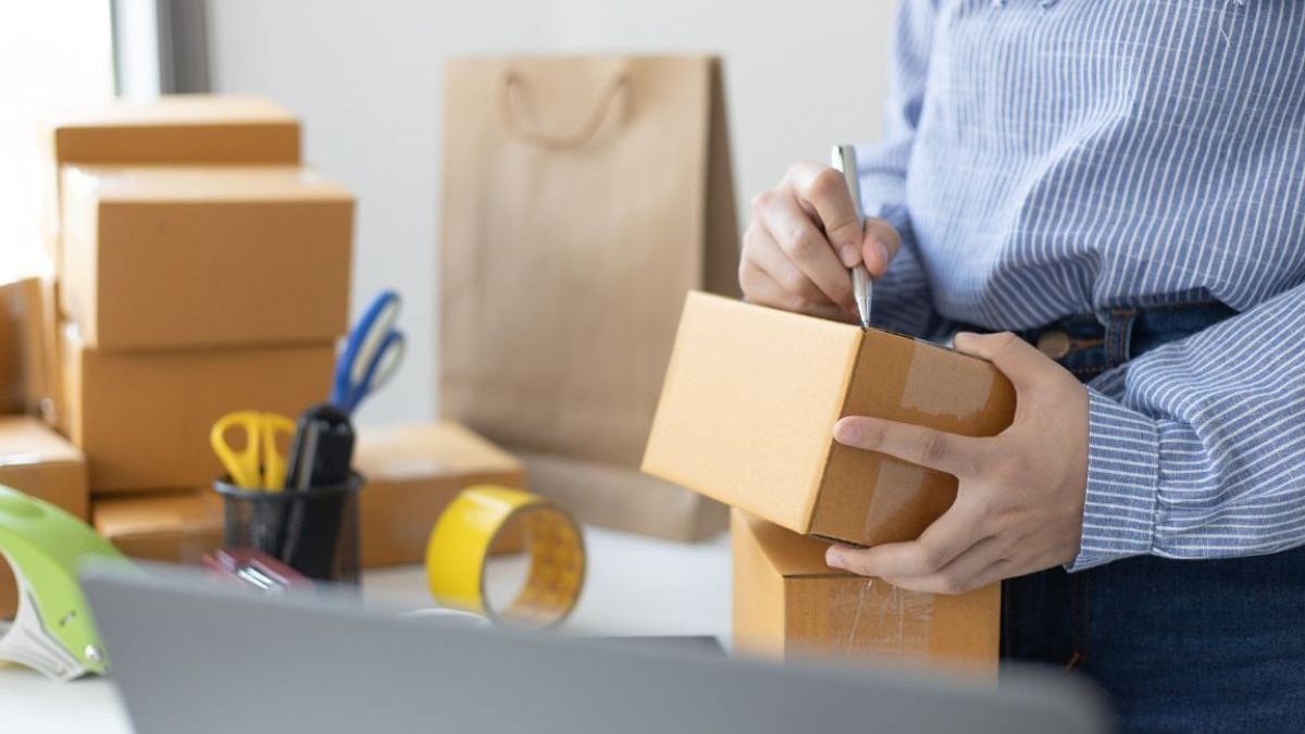 multi-color-corporation-seeks-restructuring-through-chapter-11-bankruptcy