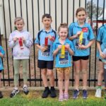 murray-bridge-little-athletes-push-for-records-with-two-weeks-left