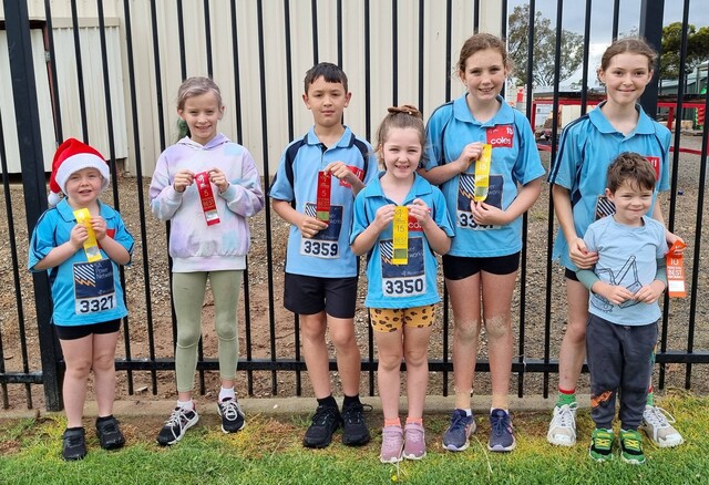 murray-bridge-little-athletes-push-for-records-with-two-weeks-left