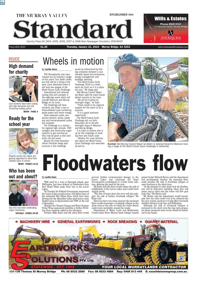 murraylands-misses-out-on-tour-down-under-stage-in-2023